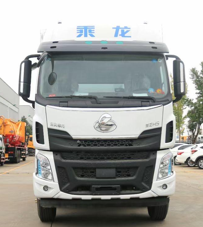 �����EZW5250TQZL6������܇(ch��)