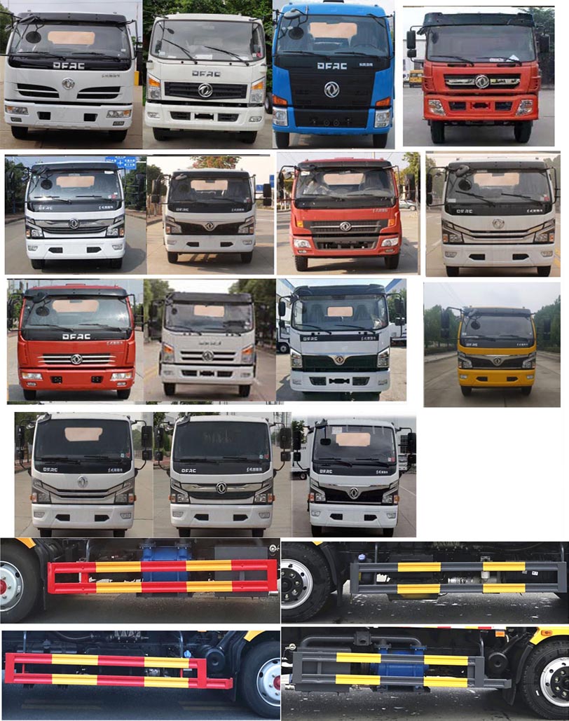 ��������TWY5140GQWE6����ϴ����܇