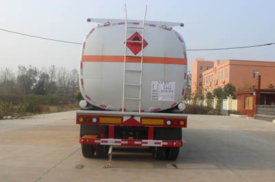 ��(r��n)֪����SCS9400GYY���\(y��n)�Ͱ��܇(ch��)