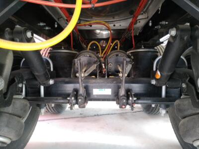 ��(r��n)֪����SCS9400GYY���\(y��n)�Ͱ��܇(ch��)