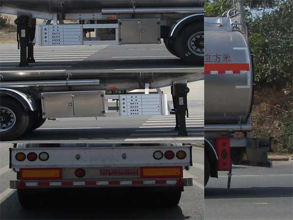 ��������TWY9403GYYL���X�Ͻ��\�Ͱ��܇