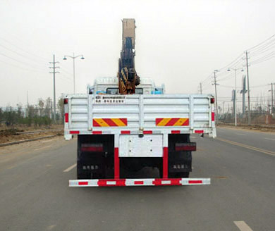 ����L(zh��ng)�d��AAA5185JSQE6���S܇�����\(y��n)ݔ܇