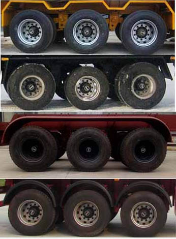 ��(r��n)֪����SCS9400GSY��ʳ�����\(y��n)ݔ���܇