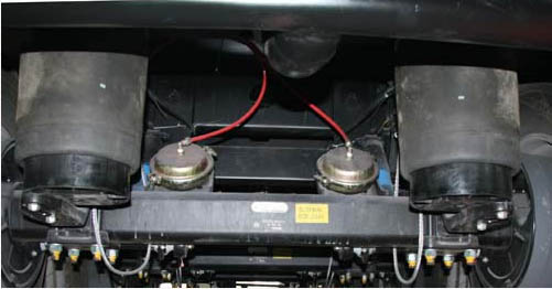 ��(r��n)֪����SCS9400GSY��ʳ�����\(y��n)ݔ���܇