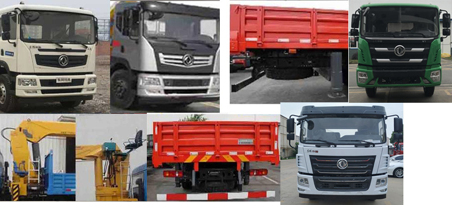 �|�L(f��ng)��EQ5180JSQL6D���S܇�����\(y��n)ݔ܇