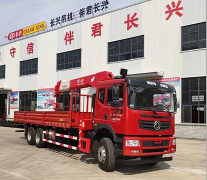 ����L�d��AAA5256JSQE6���S܇�����\ݔ܇