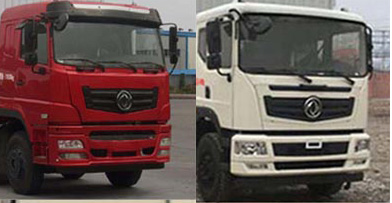 ����L�d��AAA5316JSQE6���S܇�����\ݔ܇