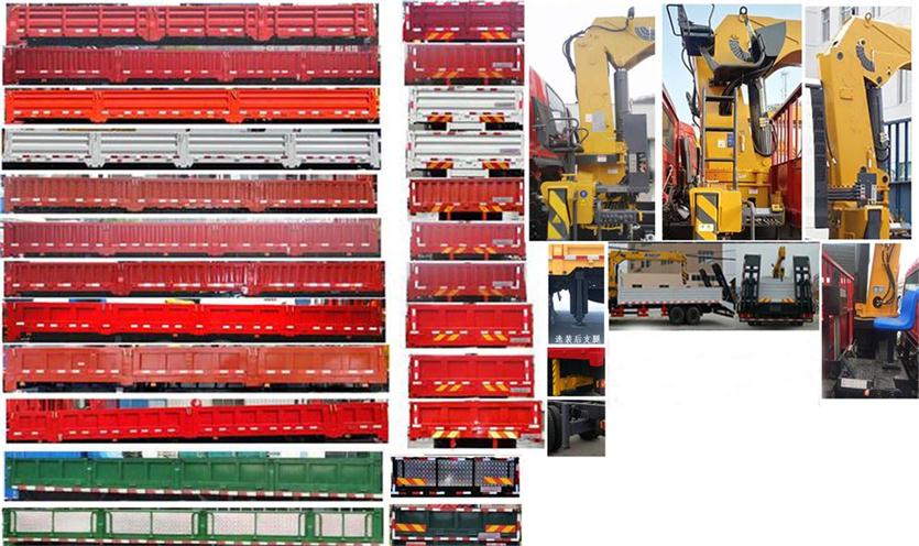 �|�L��DFZ5310JSQSZ6D���S܇�����\ݔ܇