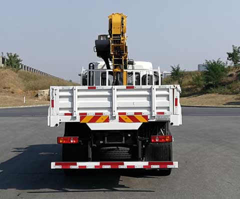 �|�L��DFV5183JSQGP6D���S܇�����\ݔ܇