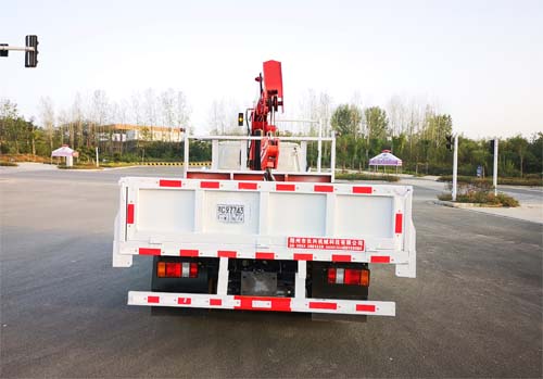 ����L�d��AAA5041JSQJ6���S܇�����\ݔ܇