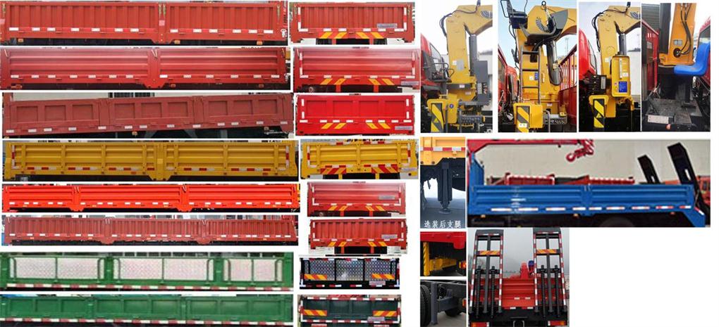 �|�L(f��ng)��DFZ5180JSQSZ6D���S܇�����\(y��n)ݔ܇