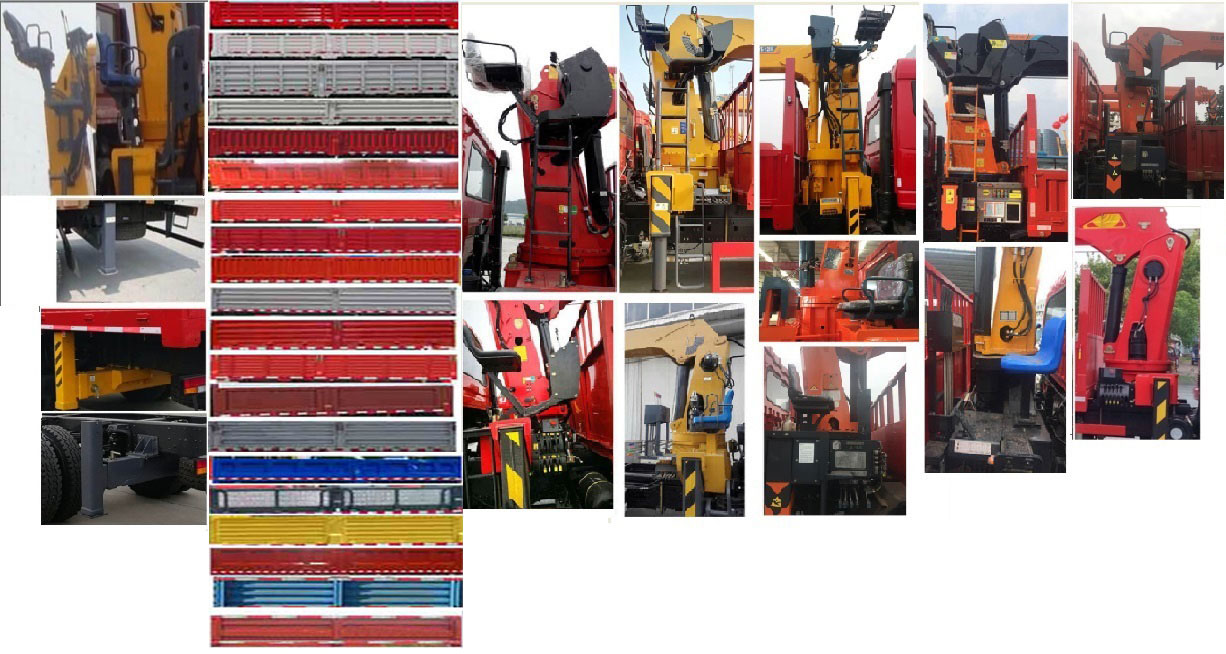 ����L�d��AAA5316JSQSX6���S܇�����\(y��n)ݔ܇