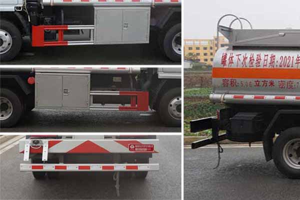 �׵���SZD5075GYY6���\(y��n)��܇