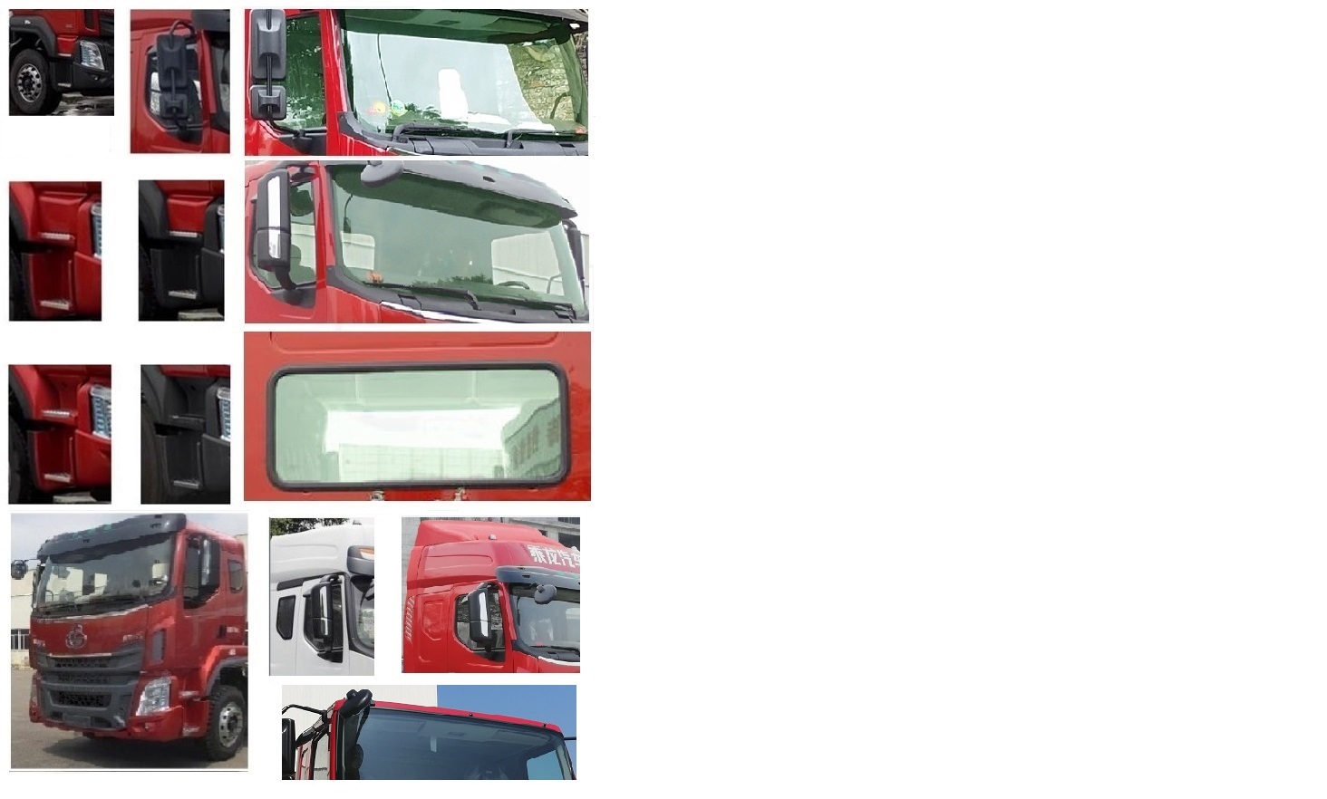 ����L�d��AAA5312JSQL6���S܇�����\(y��n)ݔ܇