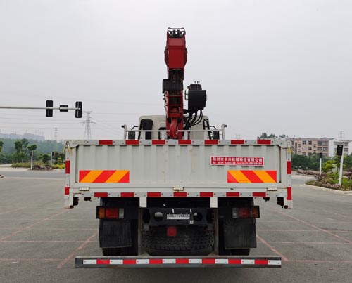 ����L(zh��ng)�d��AAA5180JSQL6���S܇(ch��)�����\(y��n)ݔ܇(ch��)