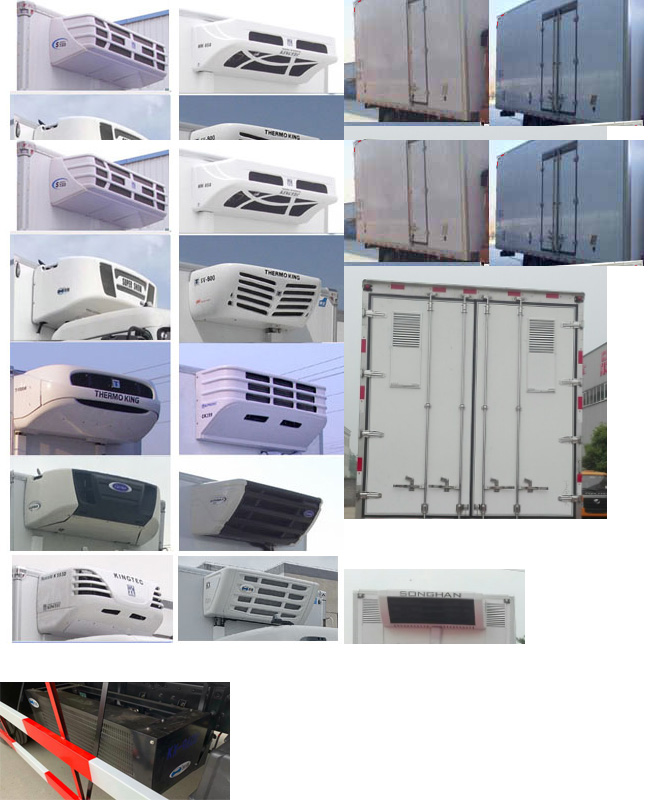 ����L(zh��ng)�d��AAA5185XLC6�����܇