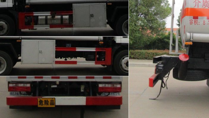 ����������HLW5120GYYC6���\(y��n)��܇