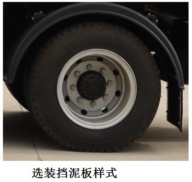 ����������HLW5120GYYC6���\(y��n)��܇