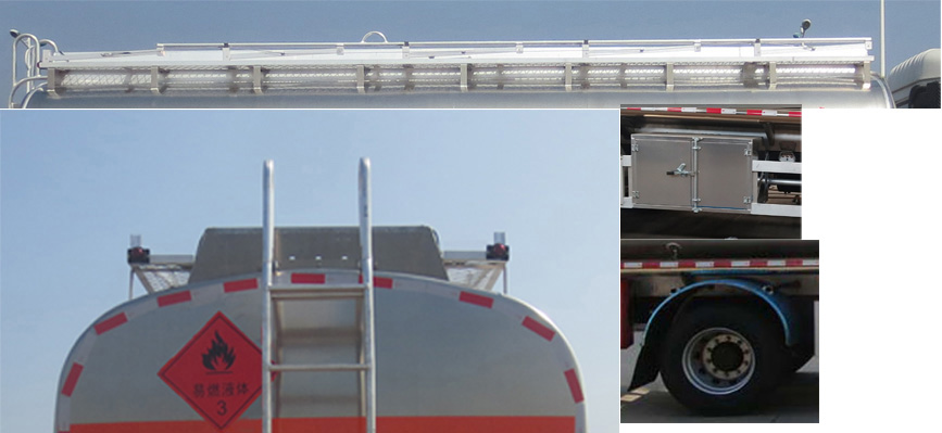 ��������TWY5260GYYD6L���X�Ͻ��\��܇