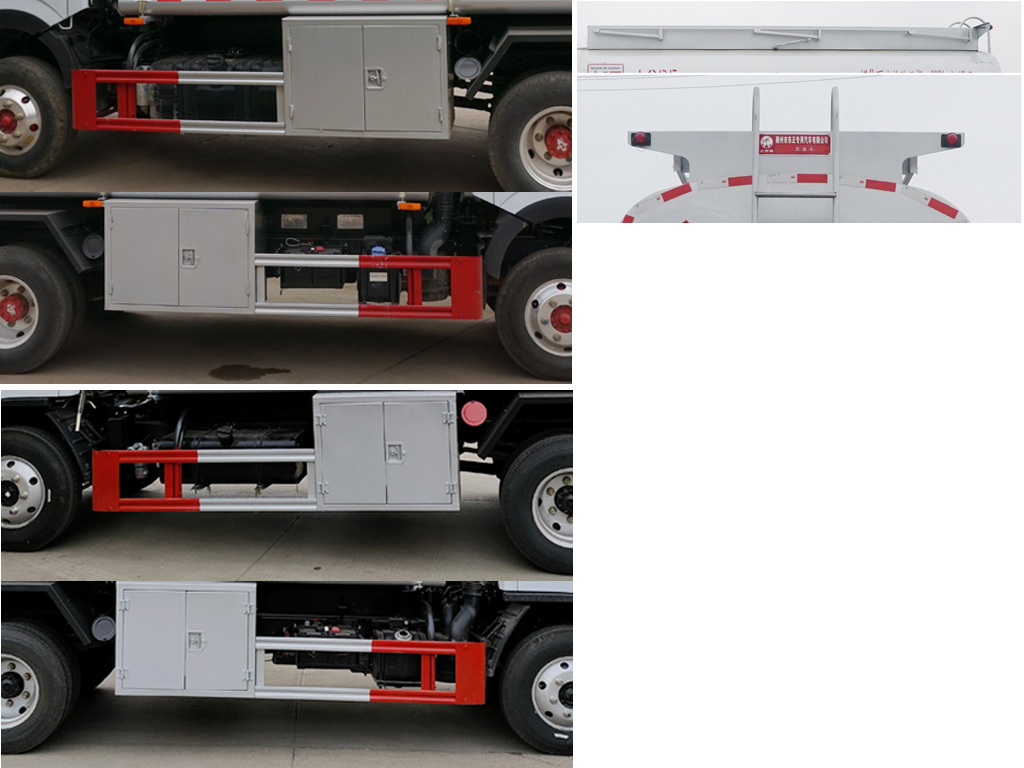 �׵���SZD5075GYY6C���\(y��n)��܇(ch��)