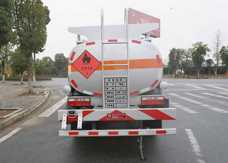 �׵���SZD5075GYY6C���\(y��n)��܇(ch��)