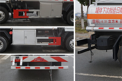 �׵���SZD5075GYY6C���\(y��n)��܇(ch��)