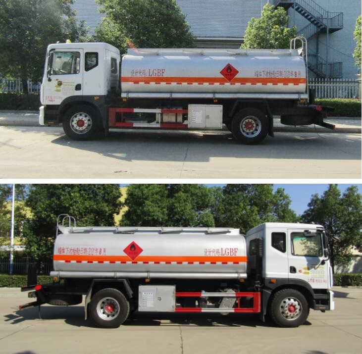 ����������HLW5180GYYEQ6���\(y��n)��܇(ch��)