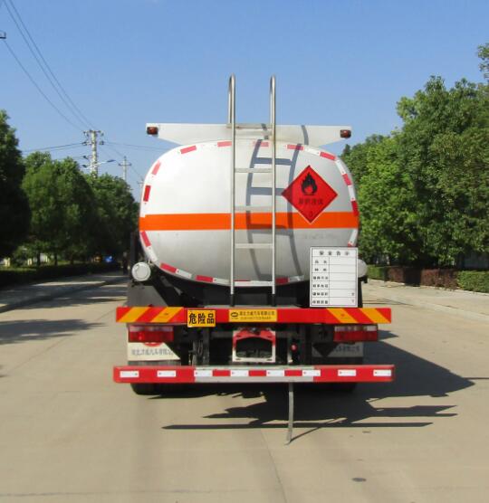 ����������HLW5180GYYEQ6���\(y��n)��܇(ch��)