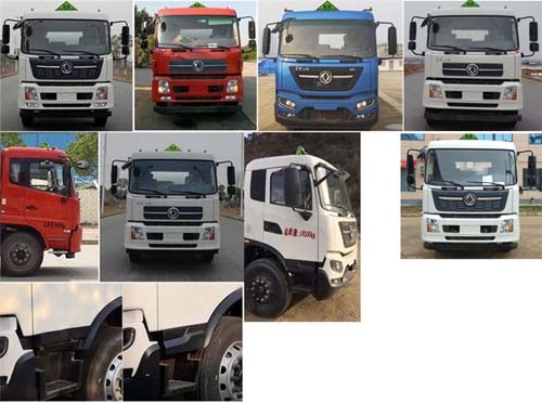 ��������TWY5181GYYD6���\(y��n)��܇