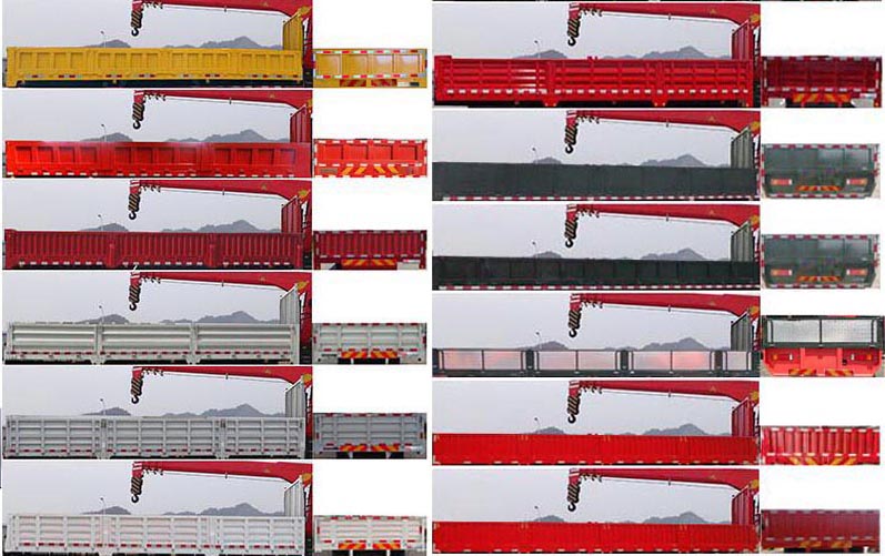 �|�L(f��ng)��DFH5250JSQAX7���S܇�����\ݔ܇