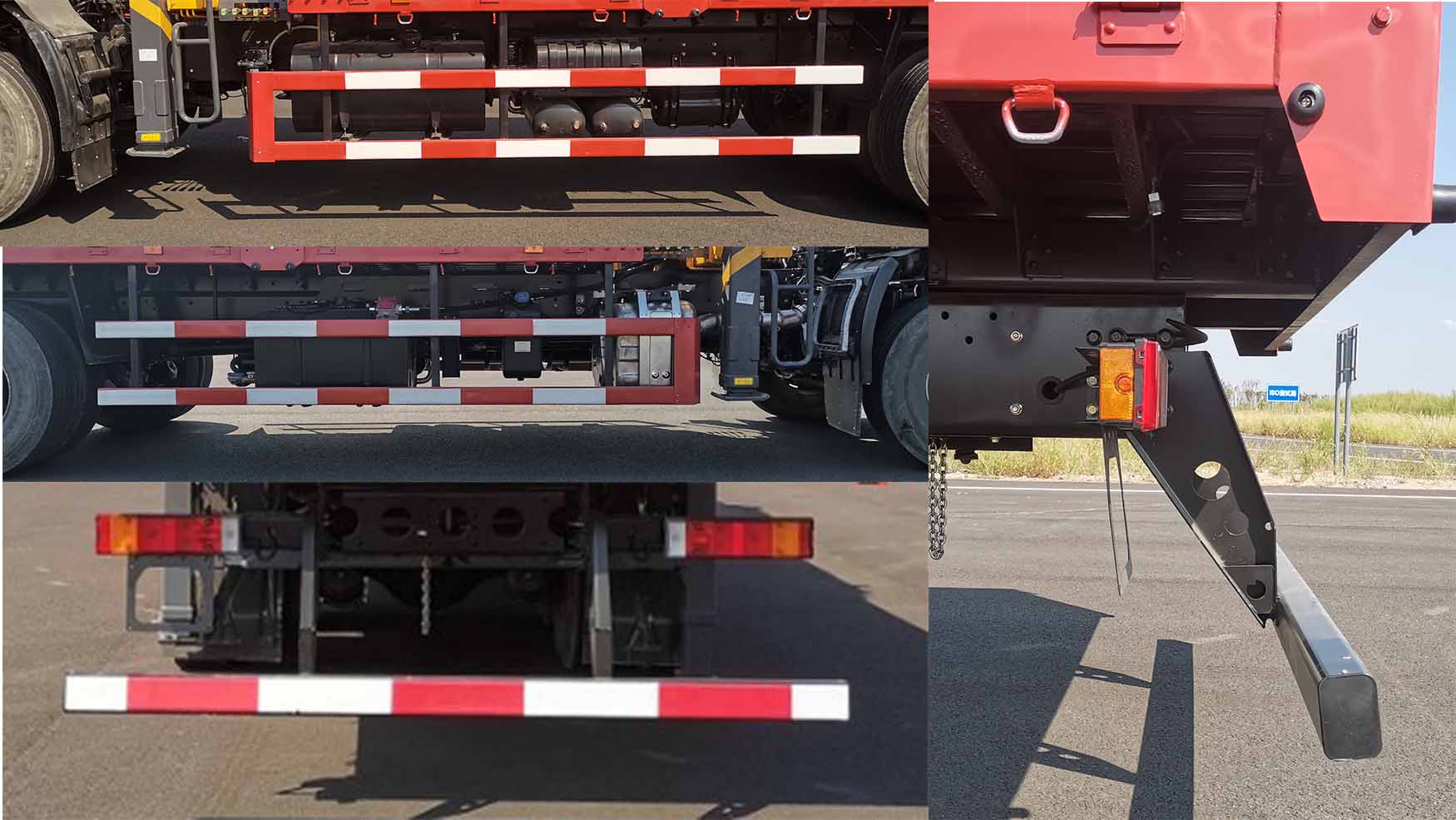 �|�L(f��ng)��DFH5250JSQAX7���S܇�����\ݔ܇