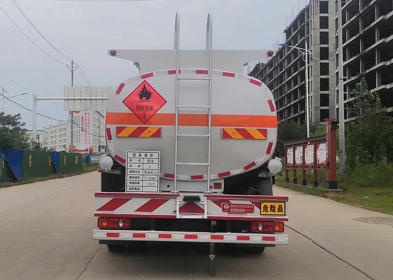 �׵���SZD5180GYYD6C���\(y��n)��܇