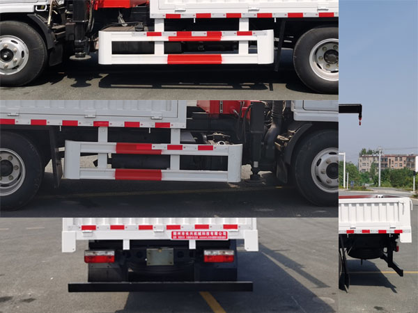 ����L�d��AAA5045JSQE6���S܇�����\ݔ܇