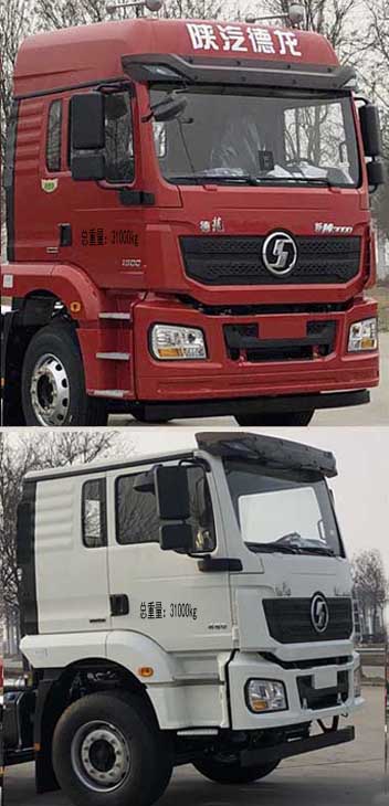 ����ع���ABC5318JSQS6���S܇�����\ݔ܇