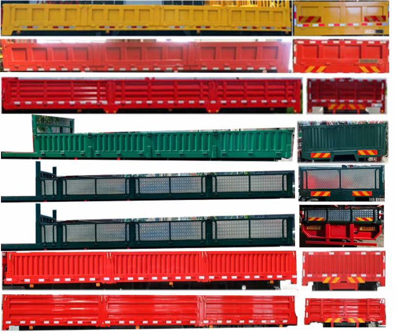 �|�L��EQ5259JSQL6D���S܇�����\ݔ܇