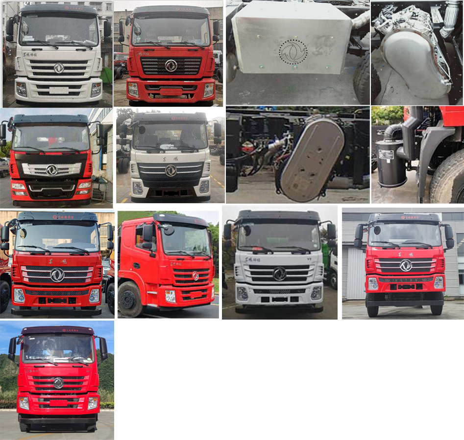 �|�L(f��ng)��DFZ5310JSQSZ6D1���S܇�����\ݔ܇