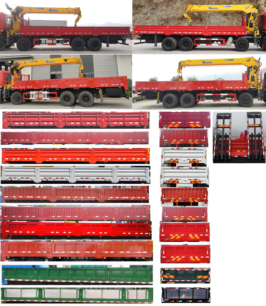 �|�L(f��ng)��DFZ5310JSQSZ6D1���S܇�����\ݔ܇