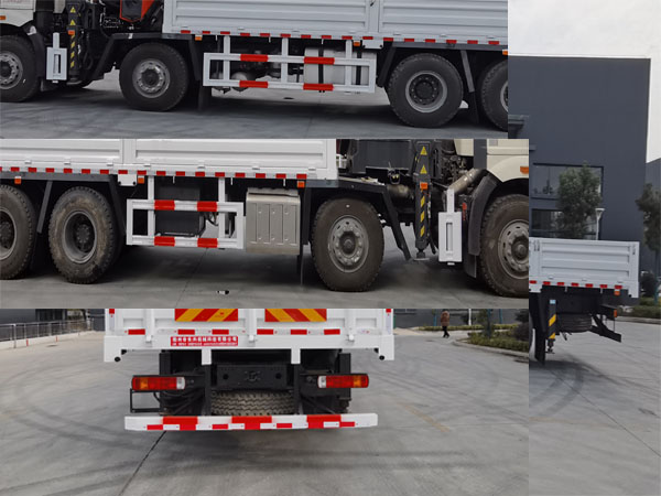 ����L(zh��ng)�d��AAA5318JSQCA6���S܇�����\(y��n)ݔ܇