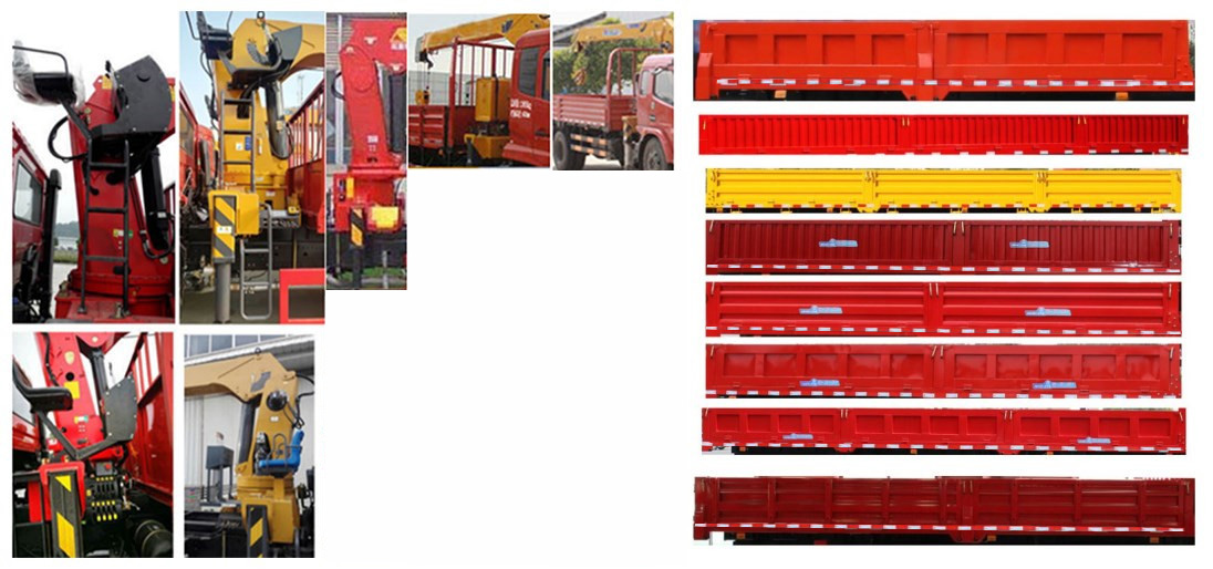 ����L�d��AAA5180JSQSX6���S܇�����\ݔ܇