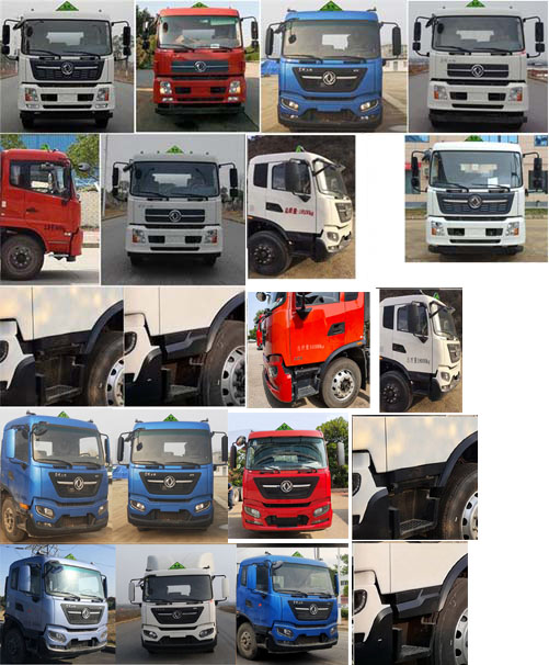 ������DLQ5180GYYDL6���X�Ͻ��\(y��n)��܇