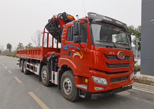 ����L�d��AAA5313JSQCA6���S܇�����\ݔ܇