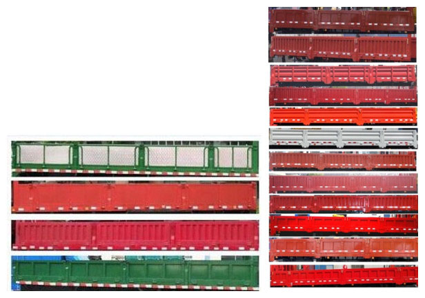 ����L�d��AAA5313JSQCA6���S܇�����\ݔ܇