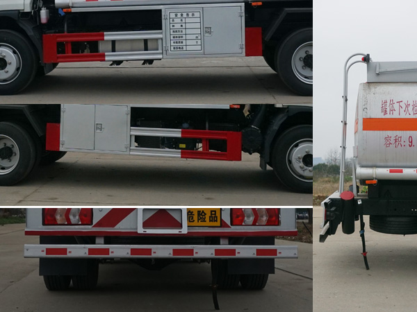 �׵���SZD5121GYYHF6���\��܇