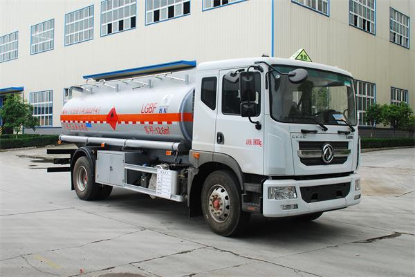 �R����QXC5181GJYD6�ͼ���܇