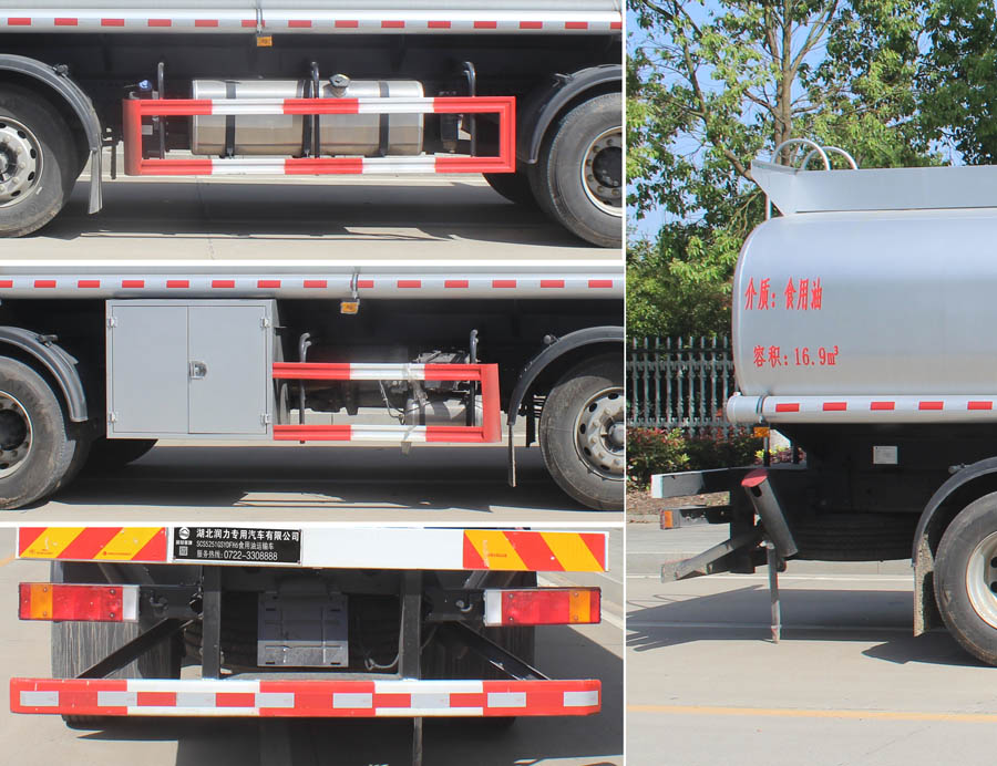 ��֪����SCS5251GSYDFH6��ʳ�����\(y��n)ݔ܇