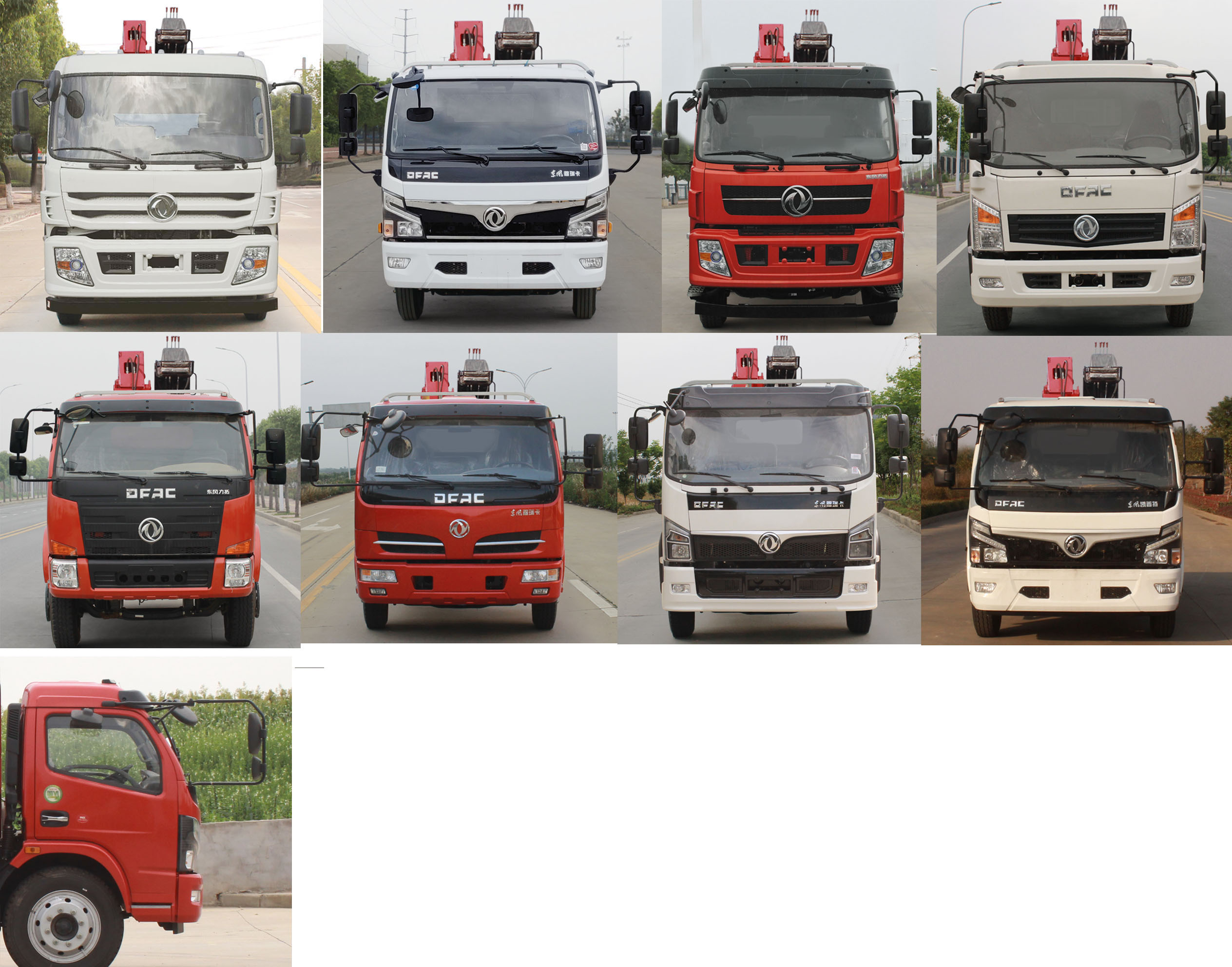 �|�L(f��ng)��EQ5185JSQ8EDFAC���S܇�����\(y��n)ݔ܇