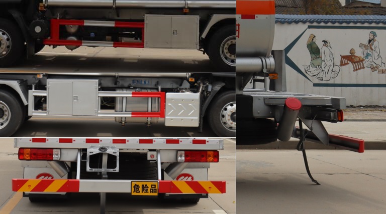 ����������HLW5180GYYLZ6���\��܇