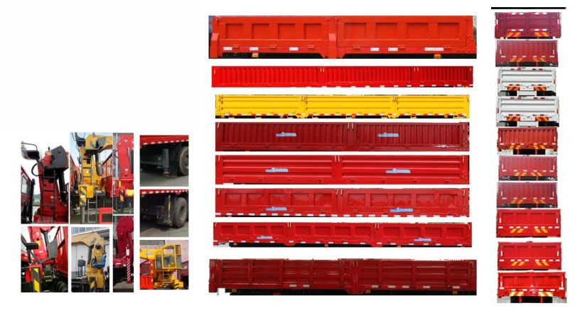 ����L�d��AAA5166JSQDJ6���S܇�����\ݔ܇