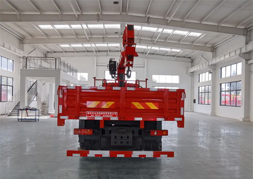 ����L�d��AAA5166JSQDJ6���S܇�����\ݔ܇