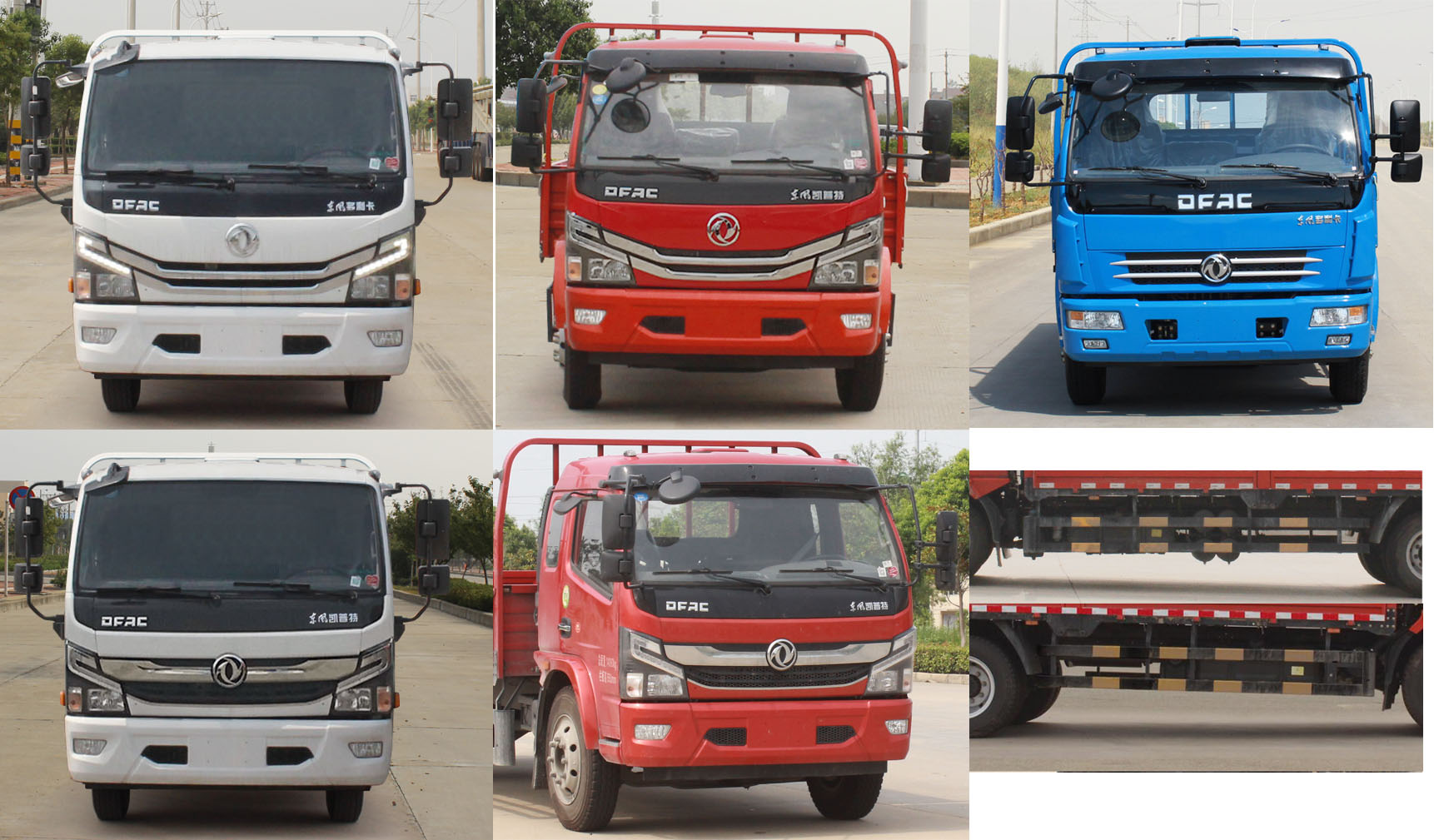 ����ع���ABC5181JSQE6���S܇�����\ݔ܇